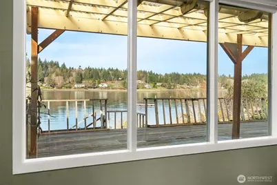 370 SE Whitecap Alley, Shelton, WA 98584 - Photo 9