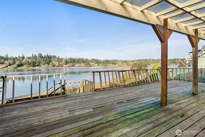 370 SE Whitecap Alley, Shelton, WA 98584 - Photo 23