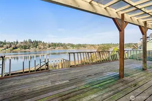 370 SE Whitecap Alley, Shelton, WA 98584 - Photo 23