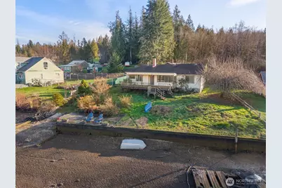370 SE Whitecap Alley, Shelton, WA 98584 - Photo 35