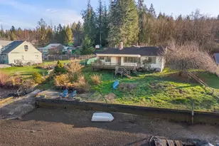 370 SE Whitecap Alley, Shelton, WA 98584 - Photo 35