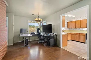 370 SE Whitecap Alley, Shelton, WA 98584 - Photo 11