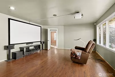 370 SE Whitecap Alley, Shelton, WA 98584 - Photo 17