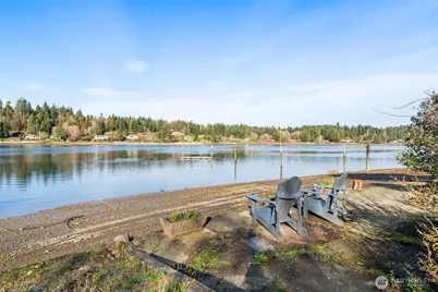 370 SE Whitecap Alley, Shelton, WA 98584 - Photo 21