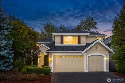 27022 SE 13th Street, Sammamish, WA 98075 - Photo 1