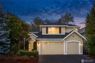 27022 SE 13th St, Sammamish, WA 98075 - Photo 1