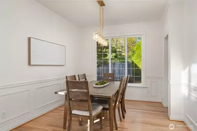 27022 SE 13th Street, Sammamish, WA 98075 - Photo 7