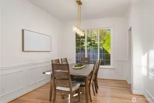 27022 SE 13th St, Sammamish, WA 98075 - Photo 7