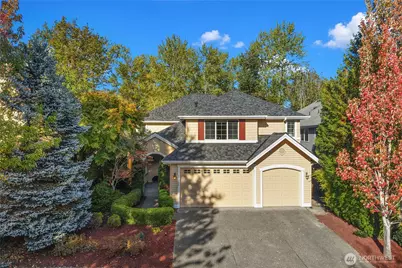27022 SE 13th Street, Sammamish, WA 98075 - Photo 31