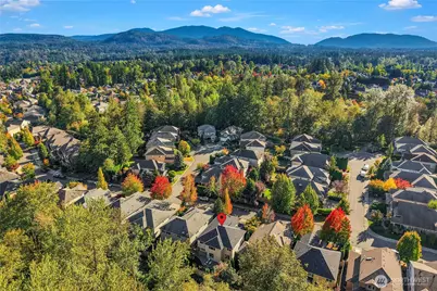 27022 SE 13th Street, Sammamish, WA 98075 - Photo 39