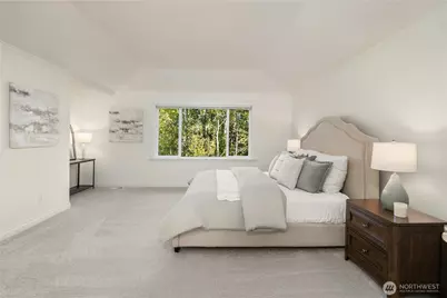 27022 SE 13th Street, Sammamish, WA 98075 - Photo 21