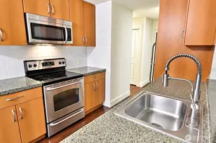 23015 Edmonds Way, Edmonds, WA 98020 - Photo 7