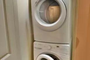 23015 Edmonds Way, Edmonds, WA 98020 - Photo 9