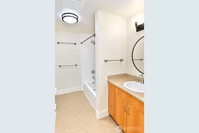 23015 Edmonds Way #A212, Edmonds, WA 98020 - Photo 11