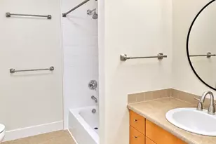 23015 Edmonds Way, Edmonds, WA 98020 - Photo 11
