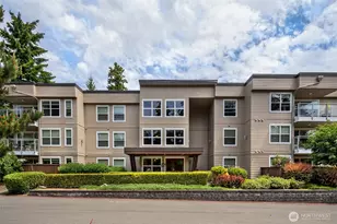 23015 Edmonds Way, Edmonds, WA 98020 - Photo 1