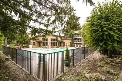 23015 Edmonds Way #A212, Edmonds, WA 98020 - Photo 13