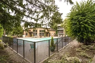 23015 Edmonds Way, Edmonds, WA 98020 - Photo 13