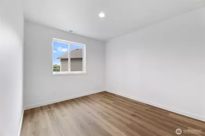 7018 Wetmore Avenue #B, Everett, WA 98203 - Photo 9