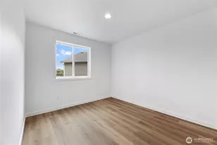 7018 Wetmore Ave, Everett, WA 98203 - Photo 9