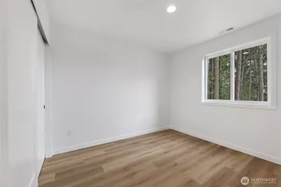 7018 Wetmore Avenue #B, Everett, WA 98203 - Photo 7