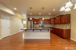 4522 Edgewater Blvd NE, Lacey, WA 98516 - Photo 11