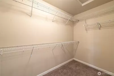 4522 Edgewater Boulevard NE, Lacey, WA 98516 - Photo 31