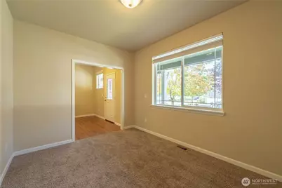 4522 Edgewater Boulevard NE, Lacey, WA 98516 - Photo 7