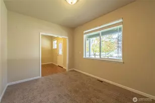 4522 Edgewater Blvd NE, Lacey, WA 98516 - Photo 7
