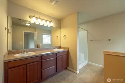 4522 Edgewater Boulevard NE, Lacey, WA 98516 - Photo 35