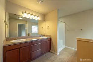4522 Edgewater Blvd NE, Lacey, WA 98516 - Photo 35
