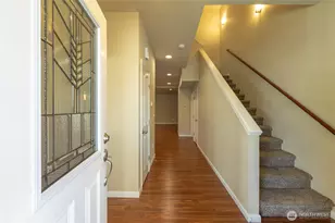 4522 Edgewater Blvd NE, Lacey, WA 98516 - Photo 3