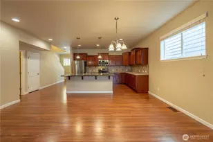 4522 Edgewater Blvd NE, Lacey, WA 98516 - Photo 13