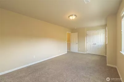 4522 Edgewater Boulevard NE, Lacey, WA 98516 - Photo 23