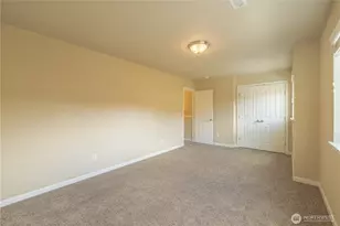 4522 Edgewater Blvd NE, Lacey, WA 98516 - Photo 23