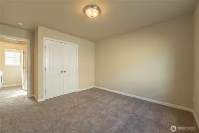4522 Edgewater Boulevard NE, Lacey, WA 98516 - Photo 27