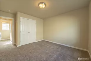 4522 Edgewater Blvd NE, Lacey, WA 98516 - Photo 27