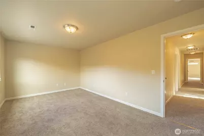 4522 Edgewater Boulevard NE, Lacey, WA 98516 - Photo 21