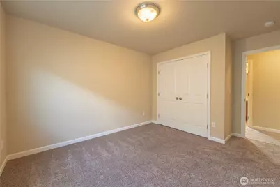 4522 Edgewater Boulevard NE, Lacey, WA 98516 - Photo 29