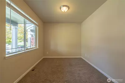 4522 Edgewater Boulevard NE, Lacey, WA 98516 - Photo 5