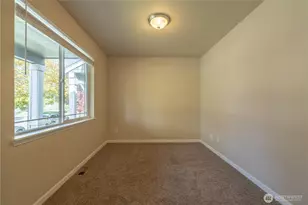 4522 Edgewater Blvd NE, Lacey, WA 98516 - Photo 5