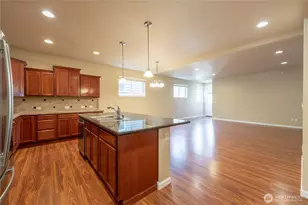 4522 Edgewater Blvd NE, Lacey, WA 98516 - Photo 9