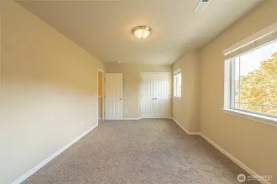 4522 Edgewater Boulevard NE, Lacey, WA 98516 - Photo 25