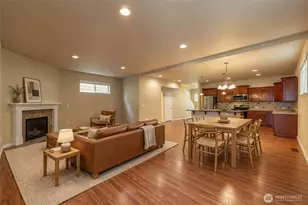 4522 Edgewater Blvd NE, Lacey, WA 98516 - Photo 15