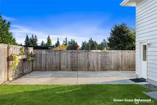 17729 64th Ave W, Lynnwood, WA 98037 - Photo 33