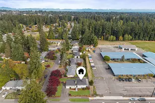 17729 64th Ave W, Lynnwood, WA 98037 - Photo 39