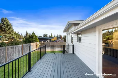17729 64th Avenue W, Lynnwood, WA 98037 - Photo 35
