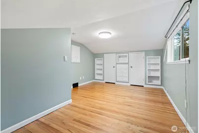 17729 64th Avenue W, Lynnwood, WA 98037 - Photo 31