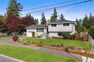 17729 64th Ave W, Lynnwood, WA 98037 - Photo 1
