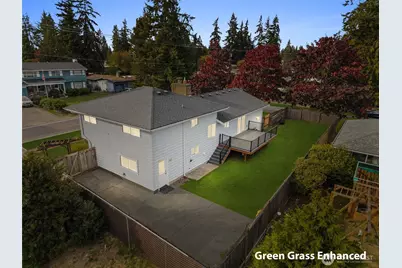 17729 64th Avenue W, Lynnwood, WA 98037 - Photo 37